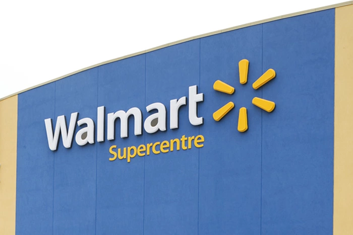 Walmart rolls back diversity policies amid pressure from conservative activists