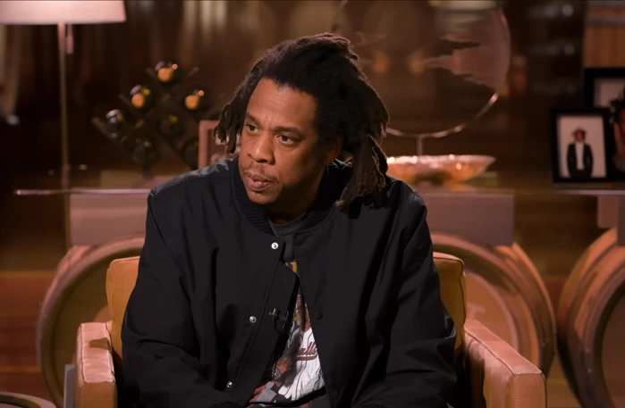 Jay-Z denies allegations of assaulting 13-year-old girl, calls them a blackmail attempt