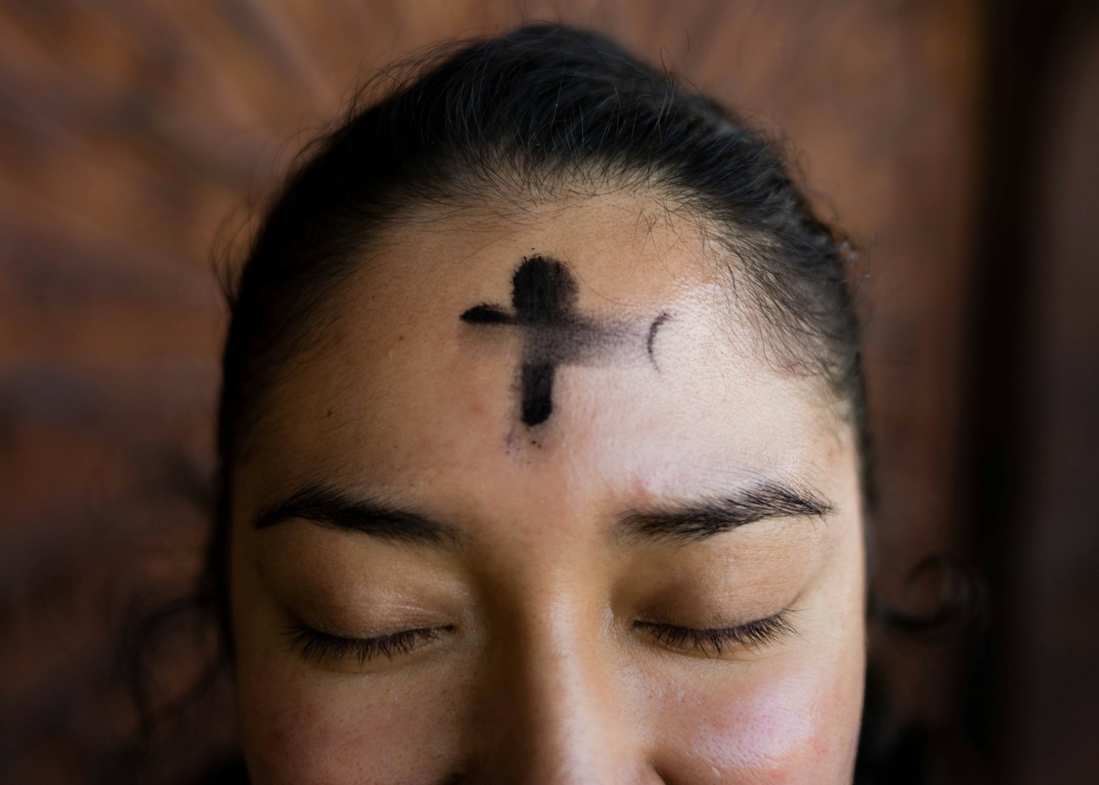 Five fascinating facts about Ash Wednesday and the significance of lent for Christians