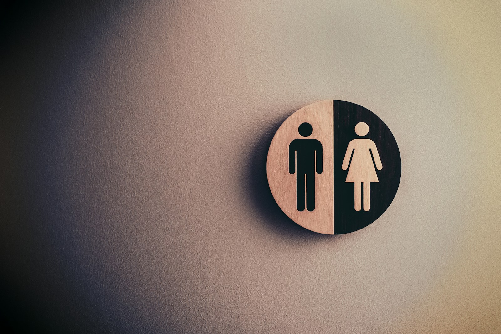 South Dakota and Mississippi enact laws banning men from women’s restrooms and locker rooms